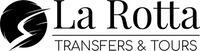 logoB