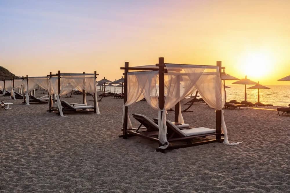 Kefalonia_Skala-1000×667