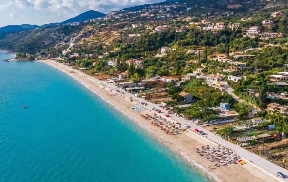 Kefalonia-airport-lourdas-1000×630