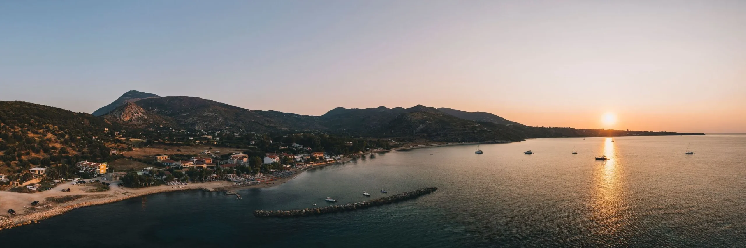 Tours Transfers Kefalonia