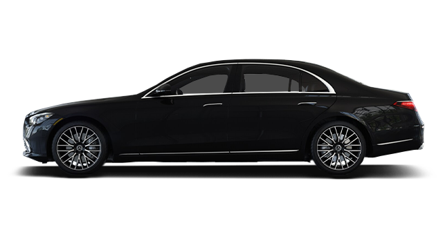 2023_mercedes-benz_classe-s_berline_580_ext_001_197