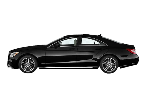 mercedes-benz-e-class-volkswagen-brabus-car-mercedes-benz-fotor-bg-remover-2023103016501