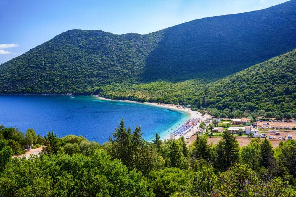rsz_antisamos-1000×667